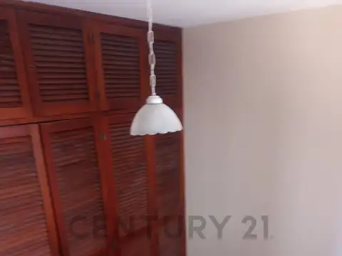 Departamento en Venta en Balvanera, Capital Federal