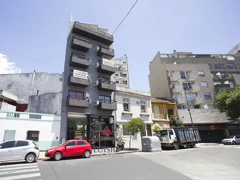 Departamento en Venta en Recoleta, Capital Federal