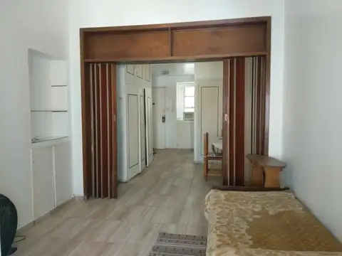 Departamento en Venta en Congreso, Capital Federal