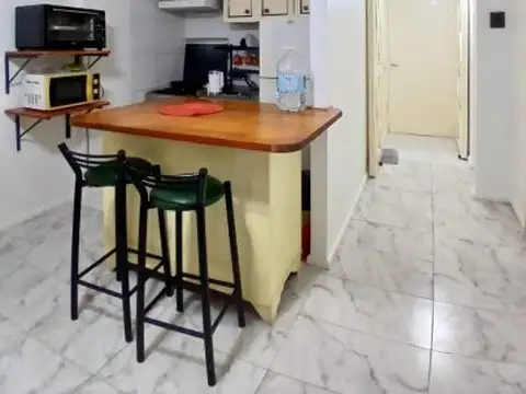 Departamento en Venta en Centro, CABA