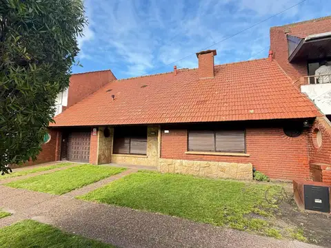 Casa en Alquiler en Mar del Plata, Partido de General Pueyrredón