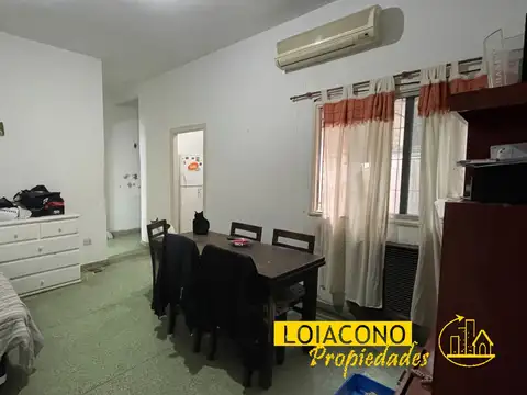 Departamento en Venta en Villa Lugano, Capital Federal