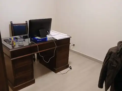Departamento en Venta en Centro, Capital Federal