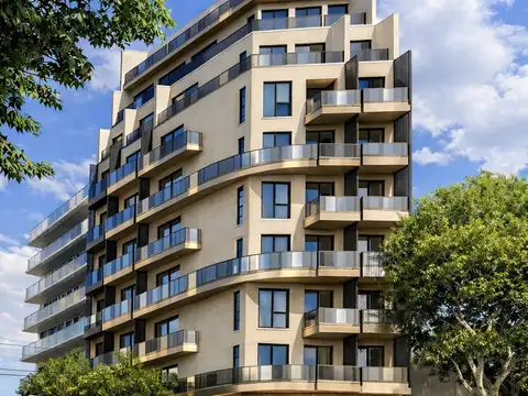 Departamento en Venta en Mataderos, Capital Federal