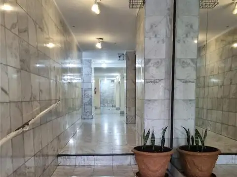 Departamento en Venta en Flores, Capital Federal