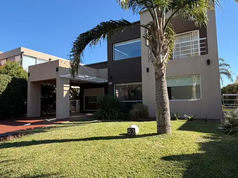 Casa en Alquiler en Berazategui, Partido de Berazategui