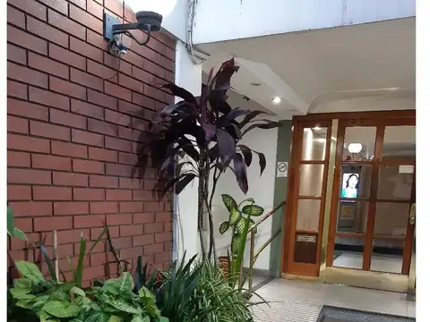 Departamento en Venta en Caballito, Capital Federal