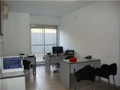 Departamento en Venta en Barracas, Capital Federal
