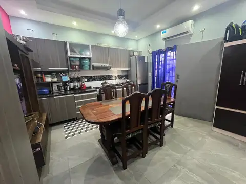 Departamento en Venta en Mataderos, Capital Federal