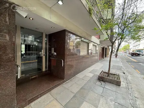 Departamento en Venta en Almagro, Capital Federal