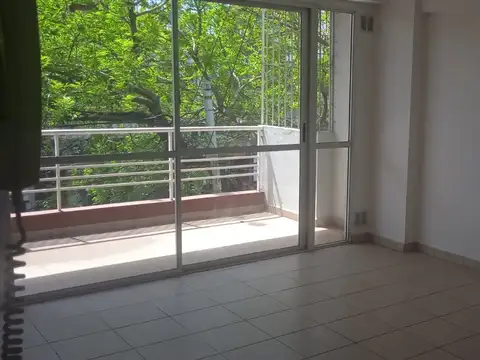 Departamento en Venta en Villa Luro, CABA