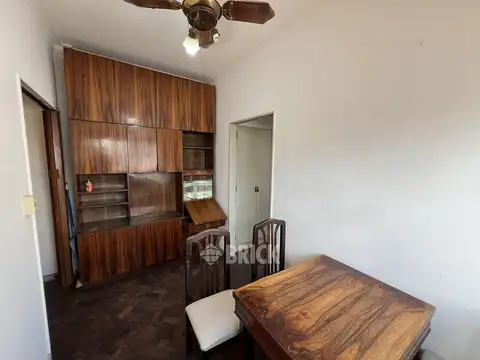 Departamento en Venta en Caballito, Capital Federal