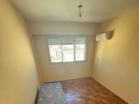 Departamento en Venta en Balvanera, CABA