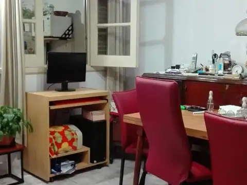 Departamento en Venta en Boca, Capital Federal