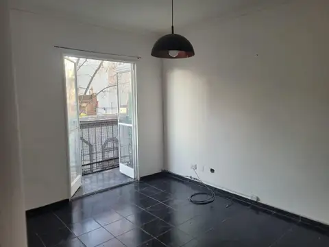Departamento en Venta en Flores, Capital Federal