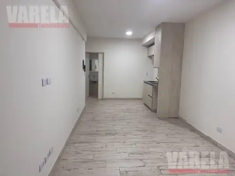 Departamento en Venta en Flores, CABA