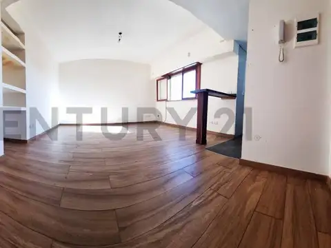 Departamento en Venta en Mataderos, Capital Federal