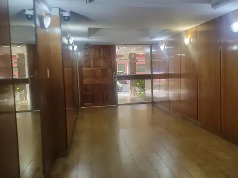Departamento en Venta en Botanico, Palermo