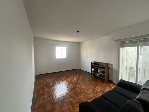 Departamento en Venta en Villa Pueyrredon, Capital Federal