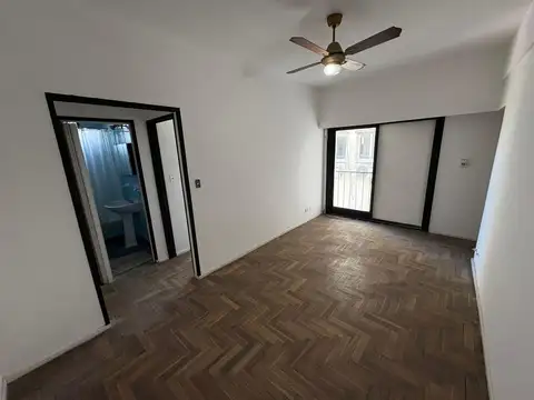 Departamento en Venta en Flores, Capital Federal