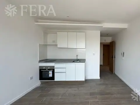 Departamento en Venta en San Cristobal, Capital Federal