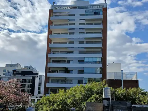 Departamento en Venta en Nuñez, Capital Federal