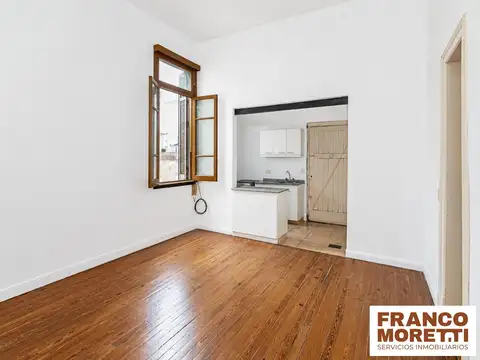 Departamento en Venta en Boca, Capital Federal