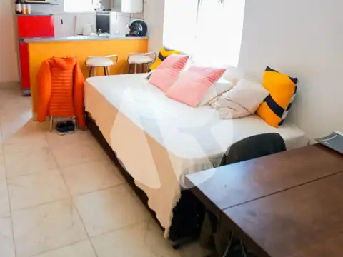Departamento en Venta en San Nicolás, Capital Federal