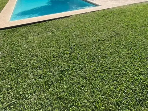 Casa en Alquiler en Ayres De Pilar, Countries y Barrios Cerrados en Pilar
