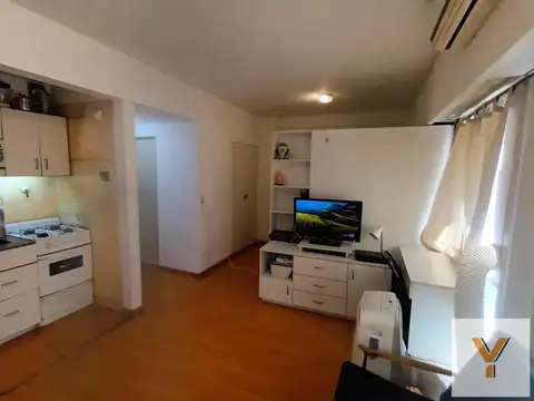Departamento en Venta en Palermo Hollywood, Palermo