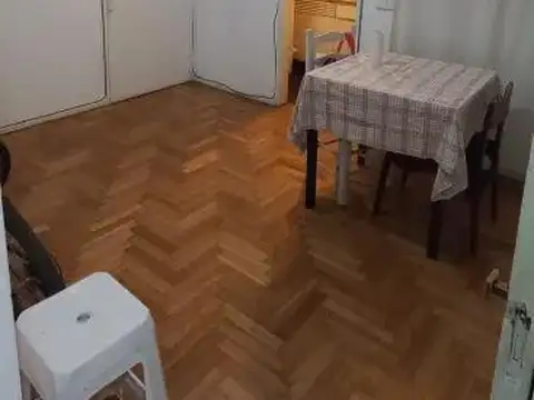 Departamento en Venta en Almagro, Capital Federal