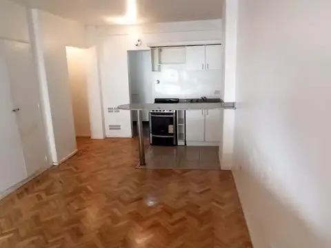 Departamento en Venta en Retiro, CABA