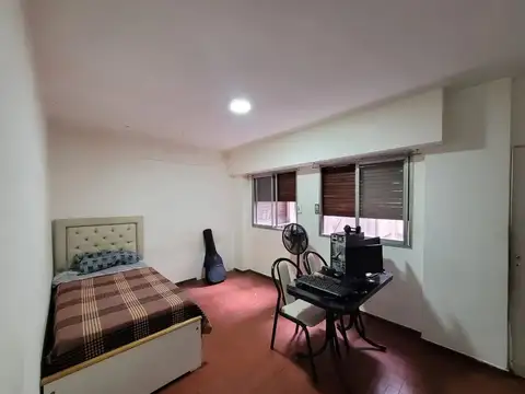 Departamento en Venta en San Nicolás, Capital Federal
