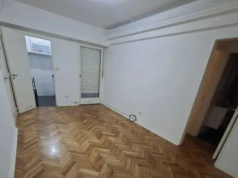 Departamento en Venta en Almagro, Capital Federal