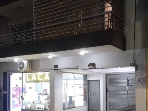 Departamento en Venta en Liniers, Capital Federal