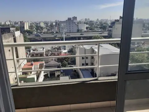 Departamento en Venta en Villa Luro, CABA