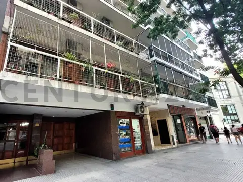 Departamento en Venta en Boca, Capital Federal