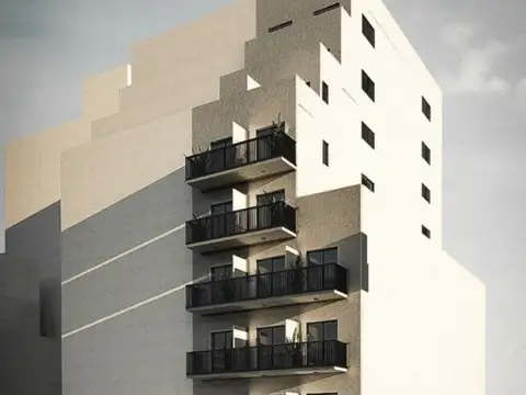 Departamento en Venta en Caballito, CABA