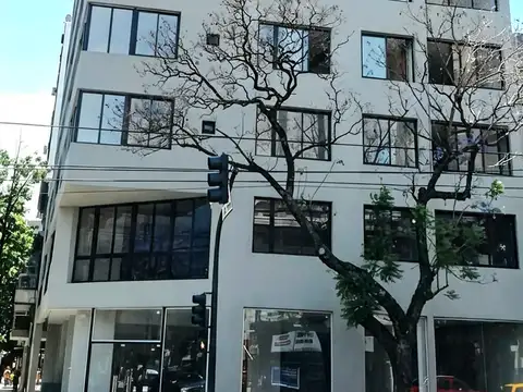 Departamento en Venta en San Cristóbal, CABA