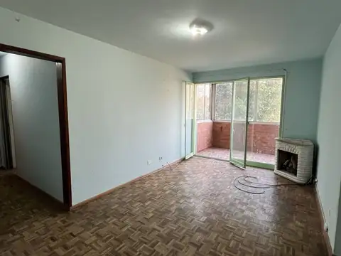 Departamento en Venta en Flores, Capital Federal
