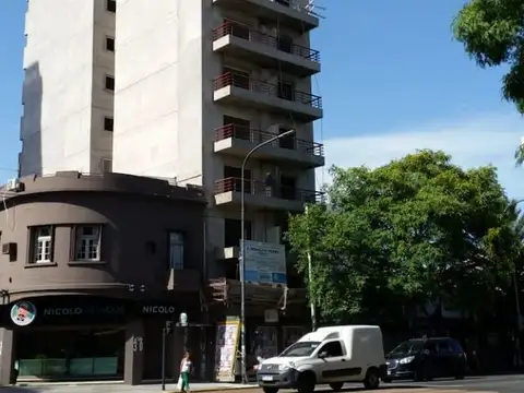 Departamento en Venta en Villa Luro, CABA