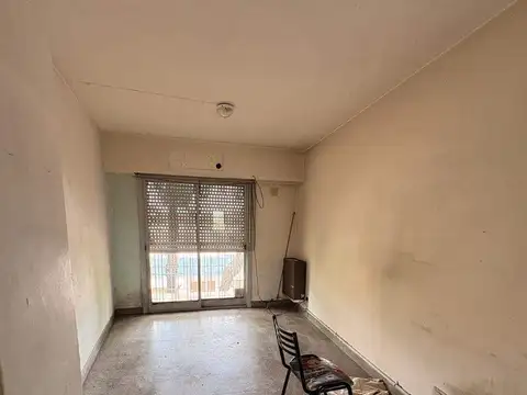 Departamento en Venta en Parque Avellaneda, Capital Federal