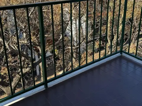 Departamento en Venta en Villa Urquiza, Capital Federal