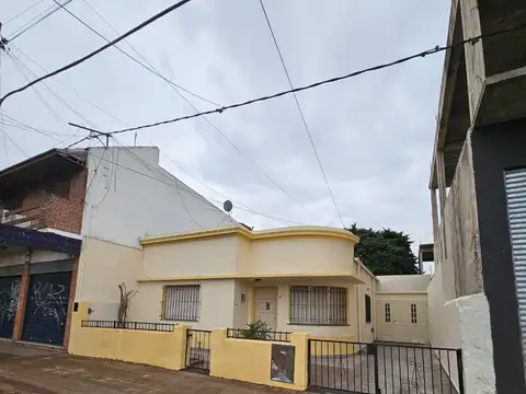 Casa en Alquiler en La Plata, Partido de La Plata