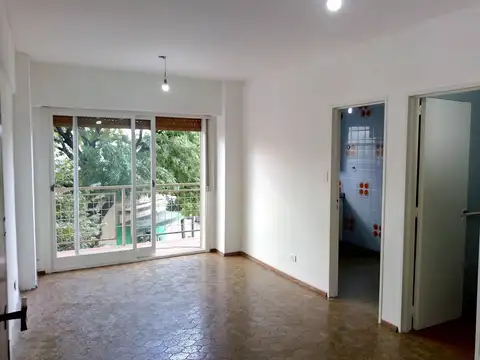 Departamento en Venta en Villa del Parque, CABA