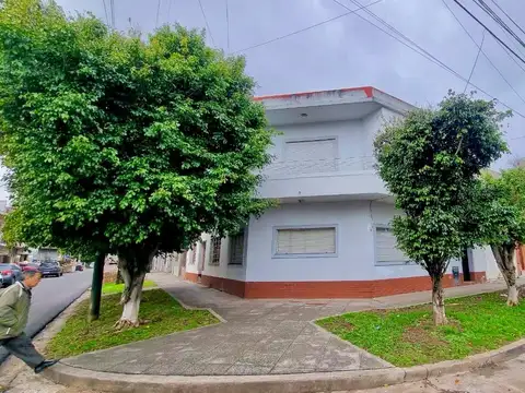 Casa en Alquiler en Ramos Mejía, Partido de La Matanza