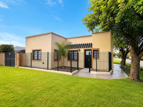 Casa en Alquiler en La Plata, Partido de La Plata