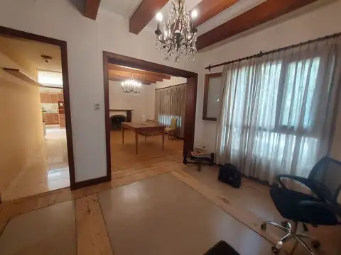 Casa en Alquiler en Bernal, Partido de Quilmes