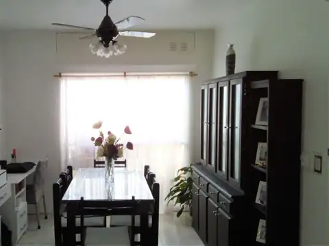 Departamento en Venta en Flores, Capital Federal