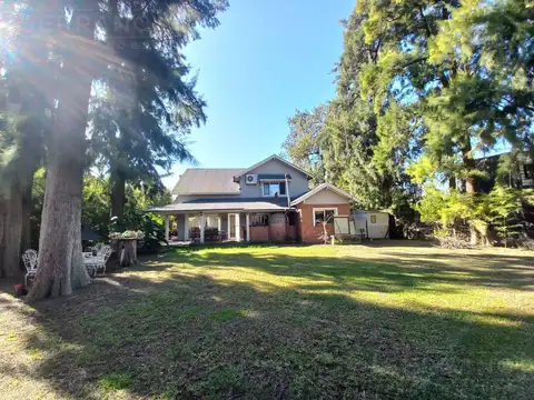 Casa en Alquiler en Fincas Del Lago, Countries y Barrios Cerrados en Escobar